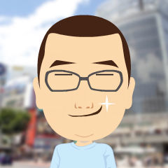 はるさん