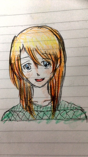 みっきーんさん