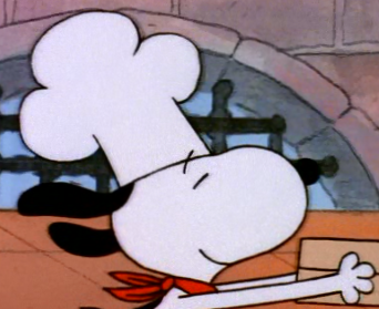 snoopy5312