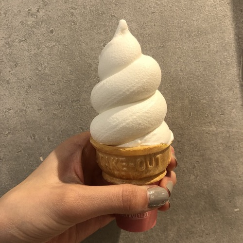 みっきー