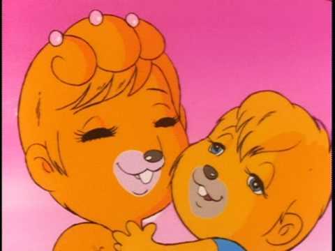 伸びきった膀胱