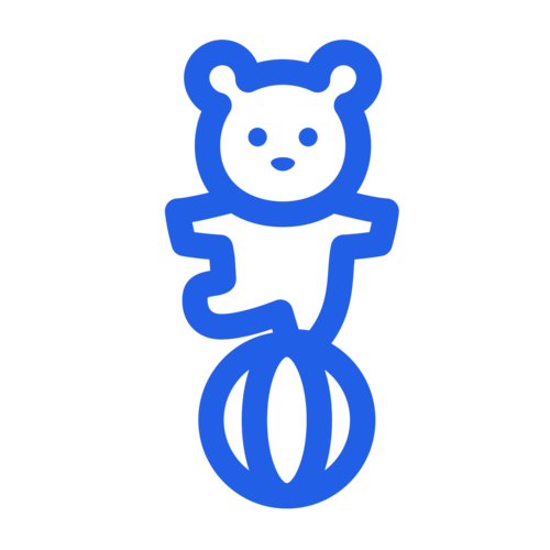 カーくん