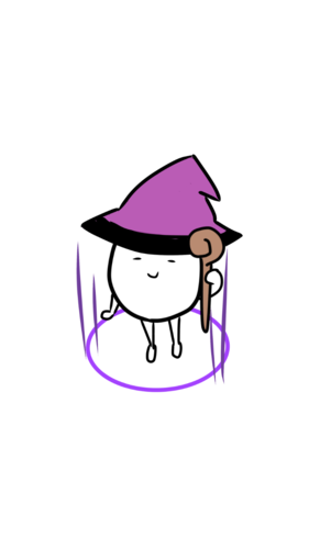 おこめ