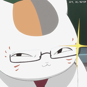 イーグルさん