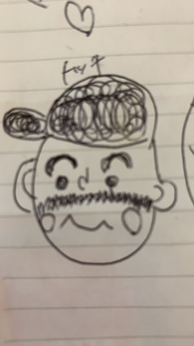 すくいようがねえ