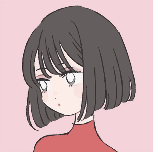 はなはな