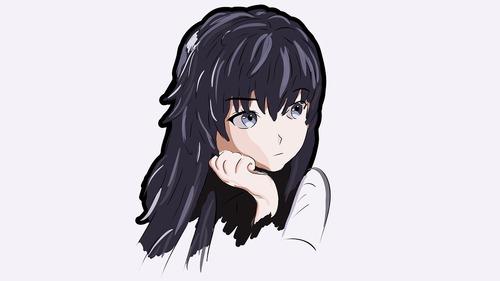 きょんきょん