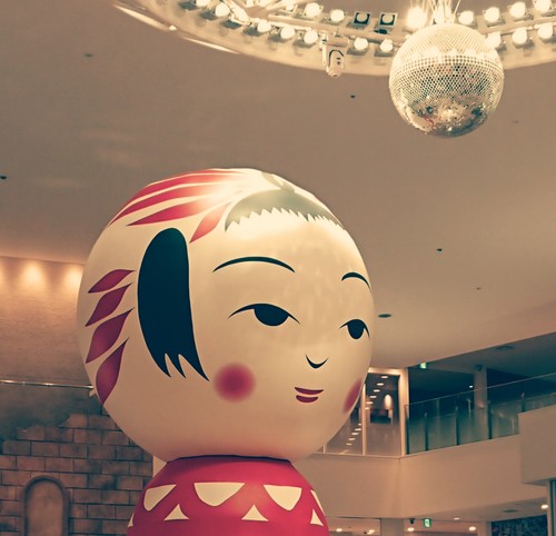 こなれたベトナム人