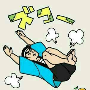 ひーとんさん
