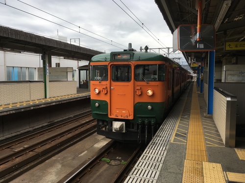 まこ(♂)