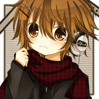 チェルシーさん