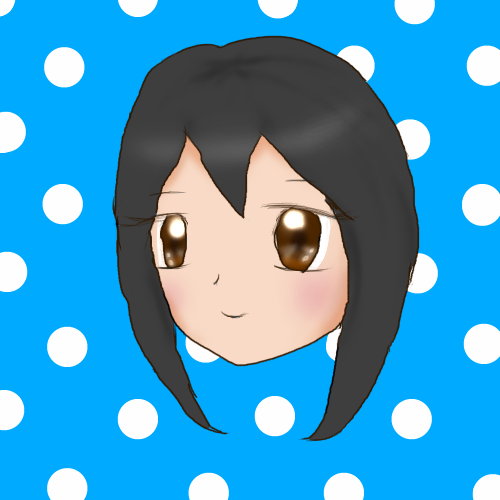ルルフィ