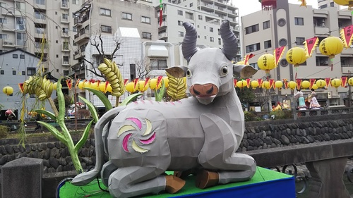 sumaさん