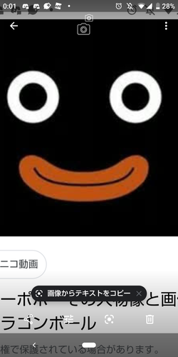 わかさん