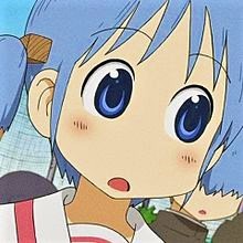 しょうちゃん