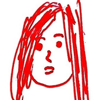 しずとにー