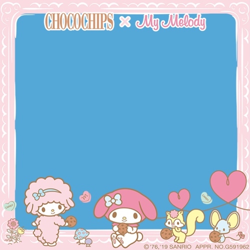 鉱石キャンディ