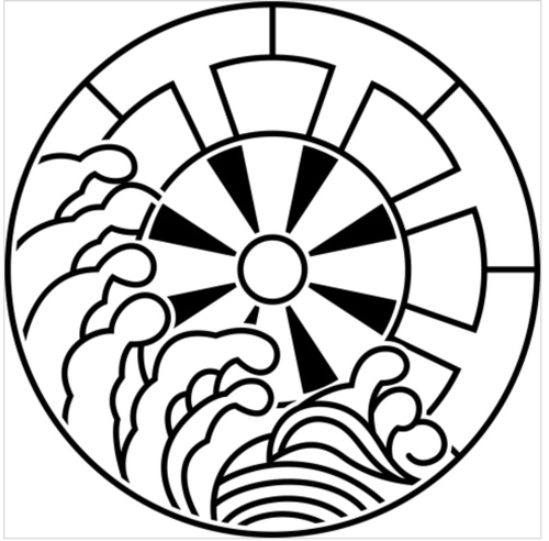 やたがらす