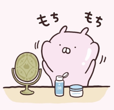 もも