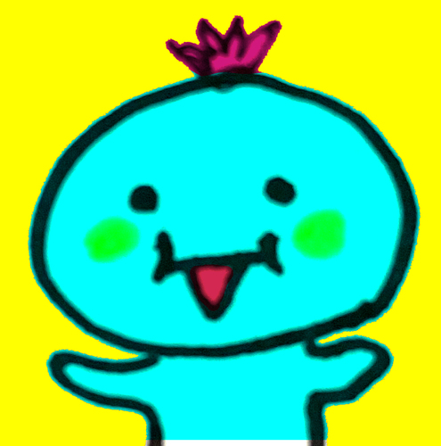 サリー3さん