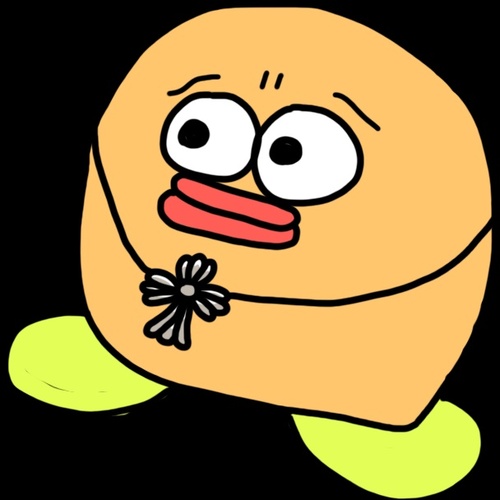 ペテイム