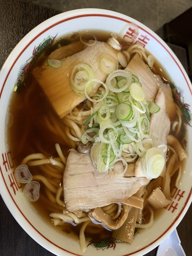 筋太郎さん