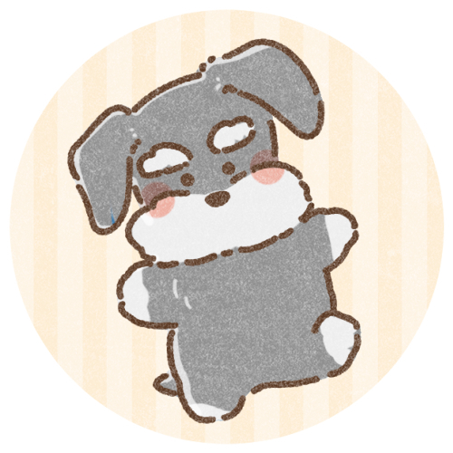 なぴさん