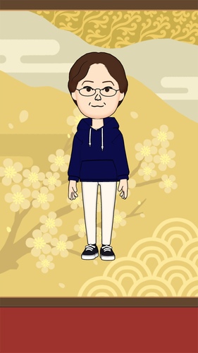 Tomo