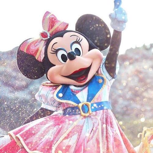 ハピネスマイコ