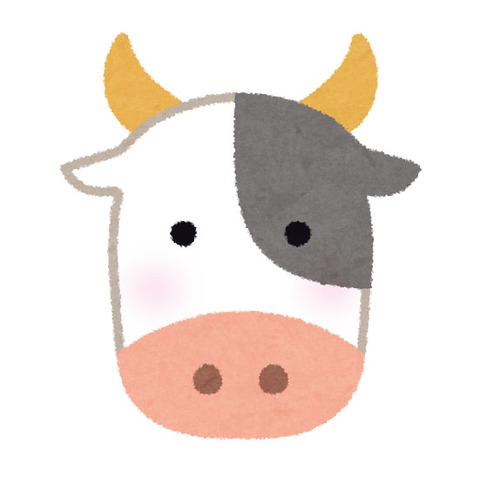 Wagyu-A5