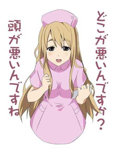@pokoさん