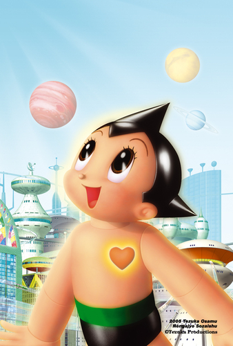 ショコラバナーヌ