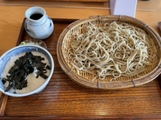 猫なべ