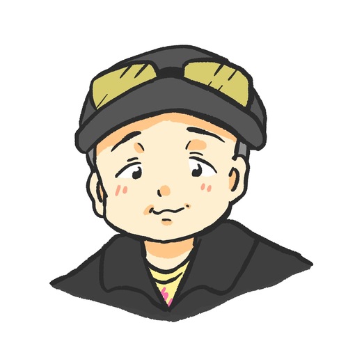 ＫＡＺＵ