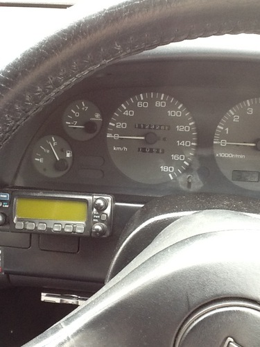 孤高のボウラー