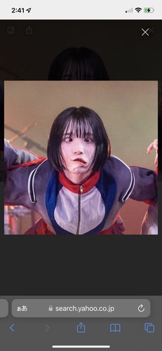青春ビリーバー