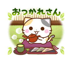 シマシロさん