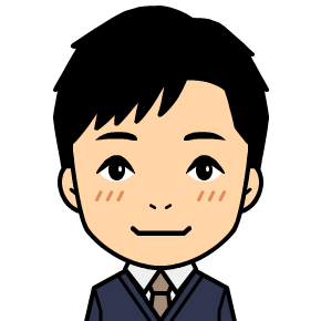 ひろ銭