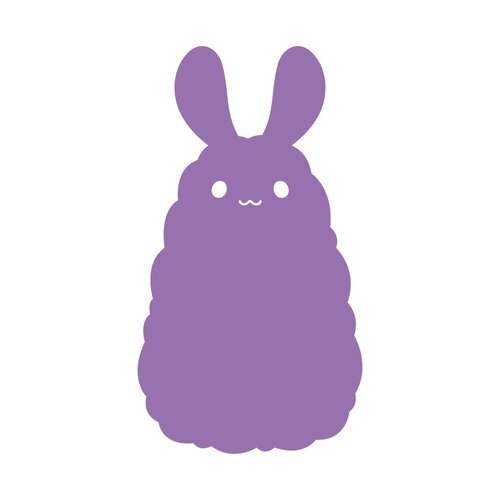 ぽむぬ