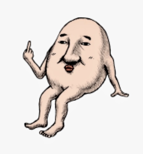 ボブ彦