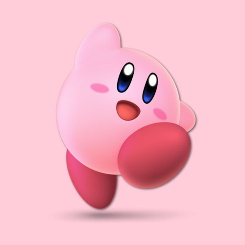 みちゃん