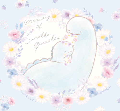 ランシェ