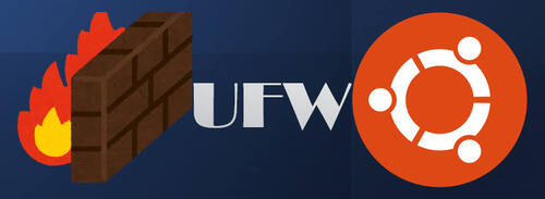 ufw