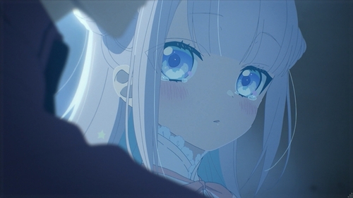 にゃもさん