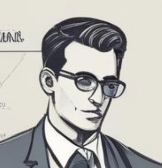 都内マーケター