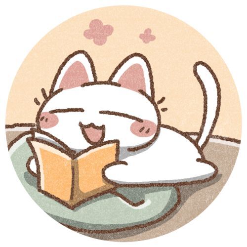 ころん