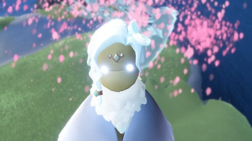 秋津