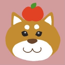 柴わんこ