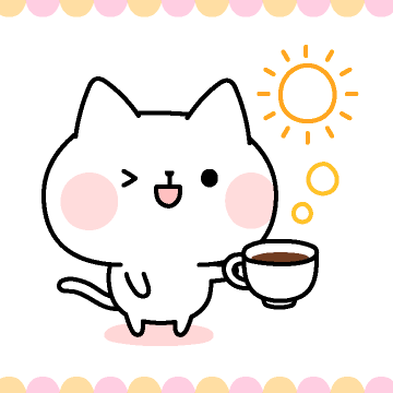 ピンクサファイア