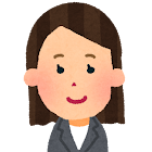 ふみさん